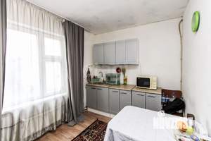 Дом 134м², 2-этажный, на длительный срок,