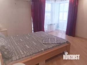 Дом 400м², 2-этажный, посуточно,