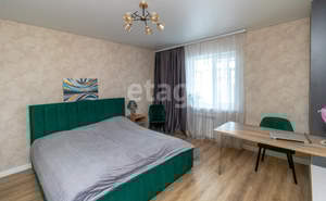 Дом 157м², 2-этажный, на длительный срок,