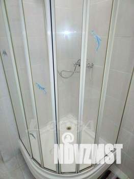 Дом 50м², 2-этажный, на длительный срок,