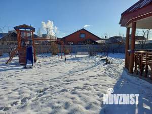 Дом 200м², 2-этажный, посуточно,