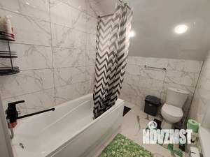 Дом 120м², 2-этажный, посуточно,