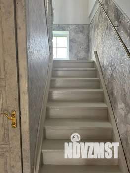 Дом 142м², 2-этажный, посуточно,