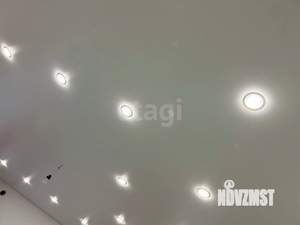 Дом 86м², 1-этажный, на длительный срок,