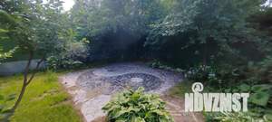 Дом 198м², 2-этажный, посуточно,