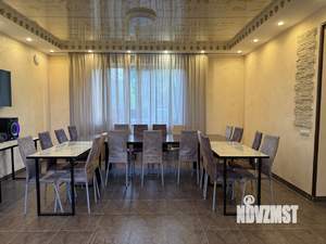 Дом 280м², 3-этажный, посуточно,