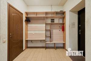 Дом 200м², 2-этажный, посуточно,