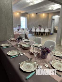 Дом 300м², 2-этажный, посуточно,