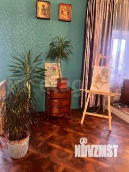 Дом 200м², 2-этажный, на длительный срок,