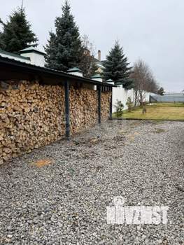 Дом 150м², 1-этажный, на длительный срок,