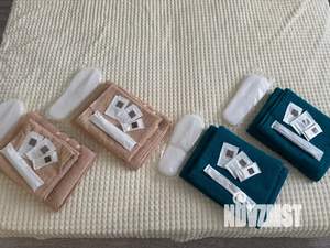 Дом 100м², 1-этажный, посуточно,