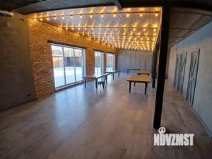 Дом 177м², 1-этажный, посуточно,