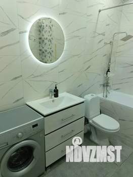 Дом 105м², 1-этажный, посуточно,