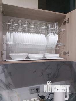 Дом 350м², 2-этажный, посуточно,