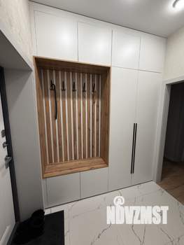 Дом 92м², 1-этажный, посуточно,