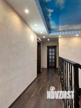 Дом 280м², 3-этажный, посуточно,