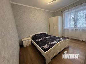 Дом 170м², 1-этажный, посуточно,