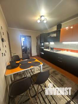 Коттедж 136м², 2-этажный, на длительный срок,