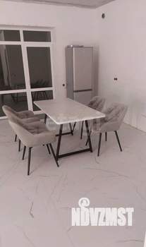 Дом 86м², 1-этажный, на длительный срок,