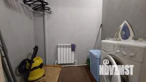 Дом 70м², 1-этажный, посуточно,