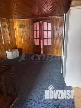 Дом 120м², 2-этажный, на длительный срок,