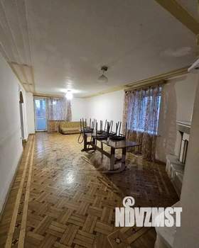 Дом 270м², 2-этажный, на длительный срок,