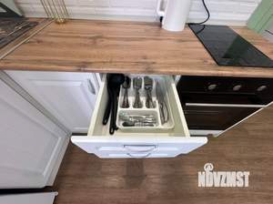 Дом 74м², 1-этажный, посуточно,