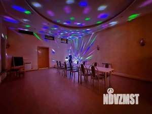 Дом 300м², 2-этажный, посуточно,