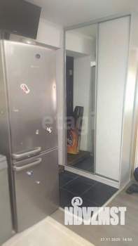 Дом 98м², 1-этажный, на длительный срок,