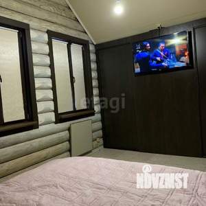 Дом 220м², 2-этажный, на длительный срок,