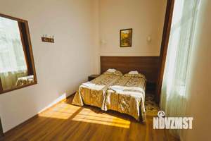 Дом 340м², 1-этажный, посуточно,