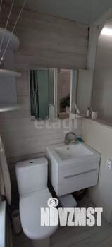 Дом 100м², 2-этажный, на длительный срок,