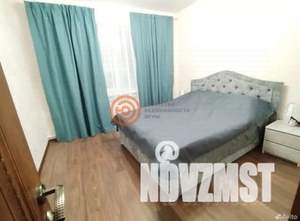 Дом 100м², 1-этажный, на длительный срок,