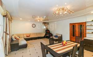 Дом 210м², 2-этажный, на длительный срок,