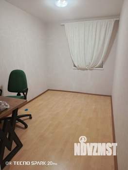 Дом 16м², 1-этажный, на длительный срок,