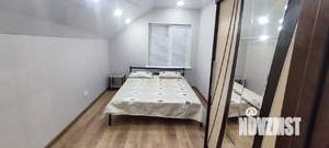 Дом 120м², 2-этажный, посуточно,