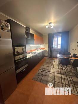 Дом 155м², 2-этажный, на длительный срок,