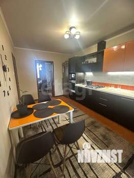 Дом 155м², 2-этажный, на длительный срок,