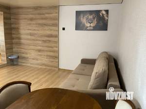 Дом 139м², 2-этажный, на длительный срок,