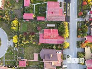 Дом 210м², 2-этажный, на длительный срок,