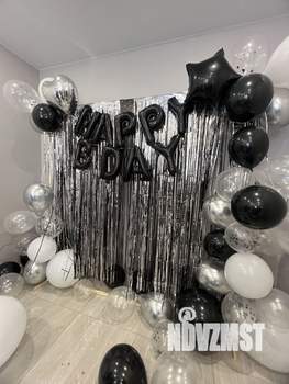 Дом 120м², 2-этажный, посуточно,