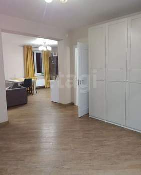 Дом 135м², 2-этажный, на длительный срок,