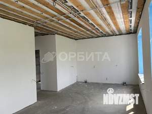 Дом 90м², 2-этажный, участок 7 сот.