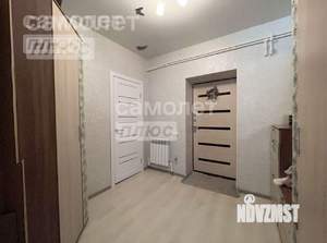 Дом 100м², 1-этажный, участок 5 сот.