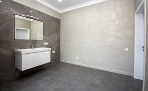 Дом 220м², 2-этажный, участок 15 сот.