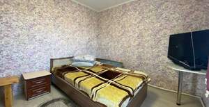 Дом 70м², 2-этажный, участок 5 сот.