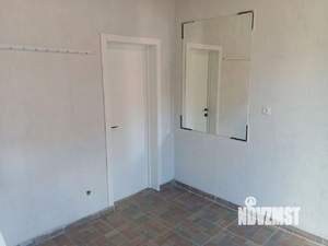 Дом 183м², 2-этажный, участок 5 сот.