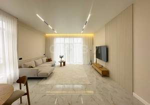 Дом 137м², 1-этажный, участок 12 сот.