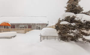 Дом 17м², 2-этажный, участок 5 сот.