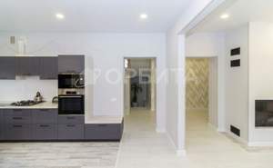 Дом 187м², 2-этажный, участок 0 сот.